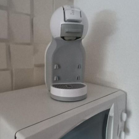 Appartement Cosy A Deux Pas Du Port Saint-Cyprien  Zewnętrze zdjęcie