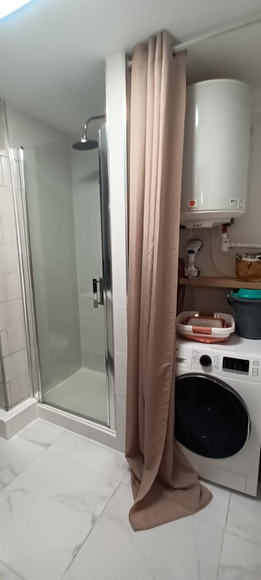 Appartement Cosy A Deux Pas Du Port Saint-Cyprien  Zewnętrze zdjęcie
